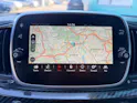 Fiat 595 Abarth 1.4 T-Jet 180 110 Anniversario *91/110*