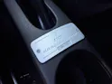 Fiat 595 Abarth 1.4 T-Jet 180 110 Anniversario *91/110*