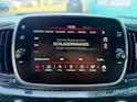 Fiat 595 Abarth 1.4 T-Jet 180 110 Anniversario *91/110*