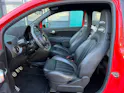 Fiat 595 Abarth 1.4 T-Jet 180 110 Anniversario *91/110*