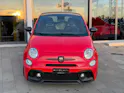 Fiat 595 Abarth 1.4 T-Jet 180 110 Anniversario *91/110*