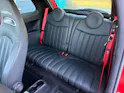 Fiat 595 Abarth 1.4 T-Jet 180 110 Anniversario *91/110*