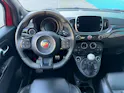 Fiat 595 Abarth 1.4 T-Jet 180 110 Anniversario *91/110*