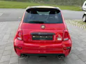 Fiat 595 Abarth 1.4 T-Jet 180 110 Anniversario *91/110*