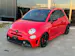 Fiat 595 Abarth 1.4 T-Jet 180 110 Anniversario *91/110*