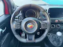 Fiat 595 Abarth 1.4 T-Jet 180 110 Anniversario *91/110*