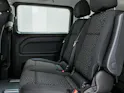 Mercedes-Benz Vito 116 CDI 4x4 Tourer SELECT L