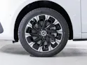 Mercedes-Benz Vito 116 CDI 4x4 Tourer SELECT L