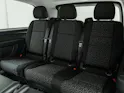 Mercedes-Benz Vito 116 CDI 4x4 Tourer SELECT L