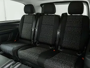 Mercedes-Benz Vito 116 CDI 4x4 Tourer SELECT L