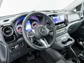 Mercedes-Benz Vito 116 CDI 4x4 Tourer SELECT L
