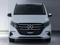 Mercedes-Benz Vito 116 CDI 4x4 Tourer SELECT L