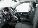 Mercedes-Benz Vito 116 CDI 4x4 Tourer SELECT L