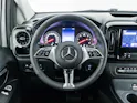 Mercedes-Benz Vito 116 CDI 4x4 Tourer SELECT L