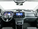Mercedes-Benz Vito 116 CDI 4x4 Tourer SELECT L