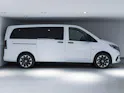 Mercedes-Benz Vito 116 CDI 4x4 Tourer SELECT L