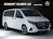 Mercedes-Benz Vito 116 CDI 4x4 Tourer SELECT L