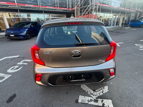 image du véhicule 4