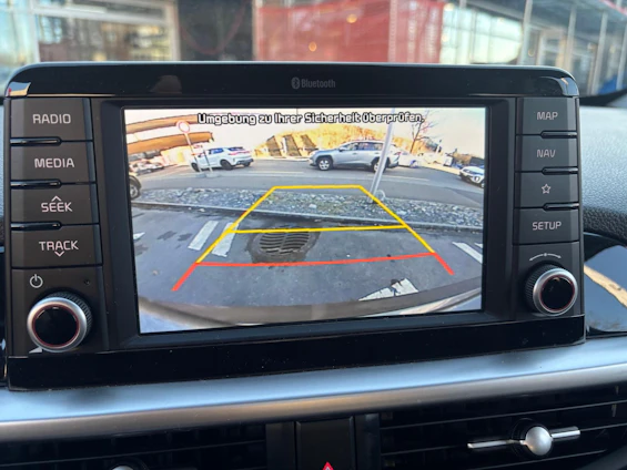 image du véhicule 7