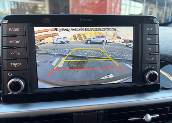 image du véhicule 7 image du véhicule 7