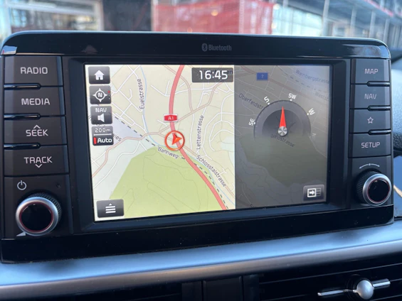 image du véhicule 15