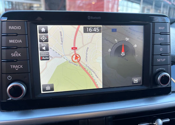 image du véhicule 15 image du véhicule 15