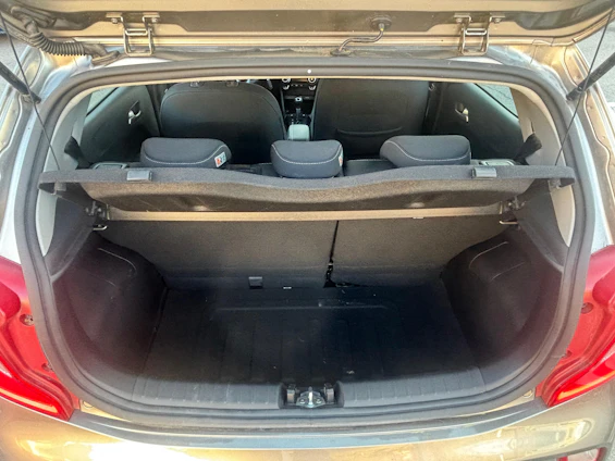 image du véhicule 10