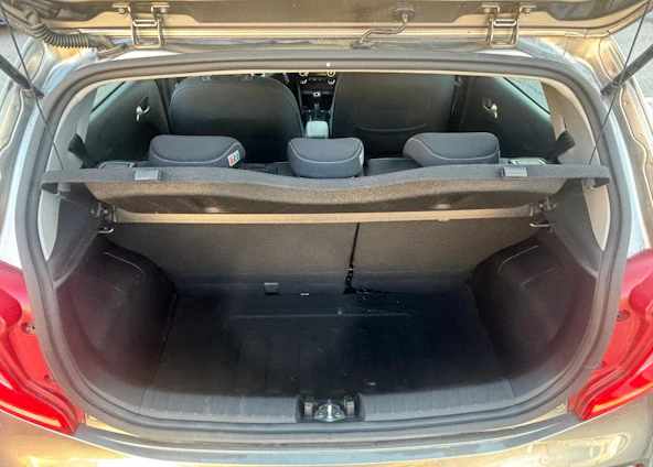 image du véhicule 10 image du véhicule 10