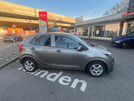 image du véhicule 3