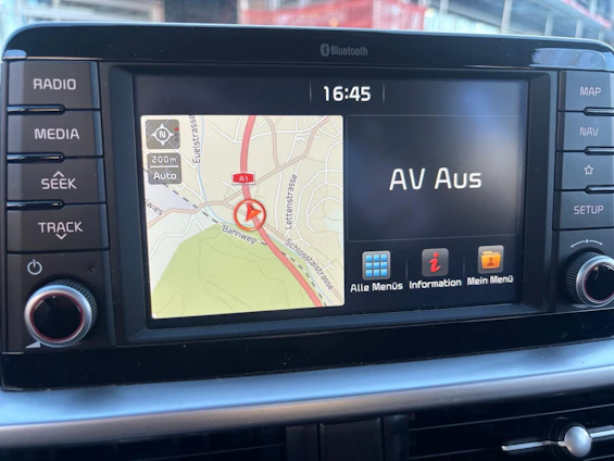 image du véhicule 14