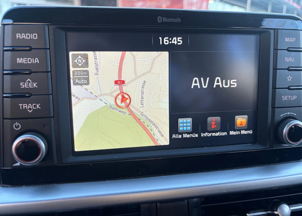 image du véhicule 14 image du véhicule 14