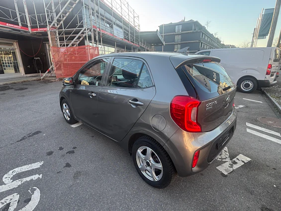 image du véhicule 5