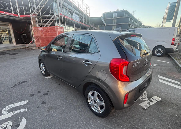 image du véhicule 5 image du véhicule 5