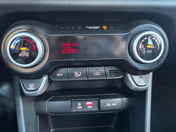 image du véhicule 16