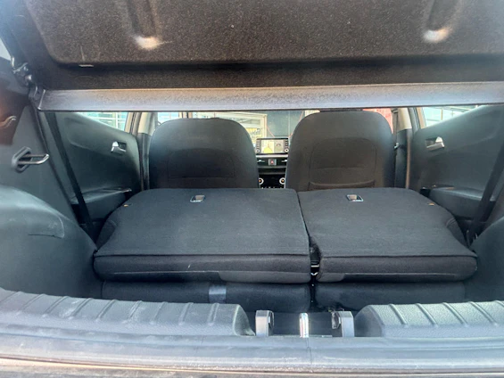 image du véhicule 11 image du véhicule 11