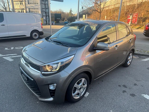 image du véhicule 1