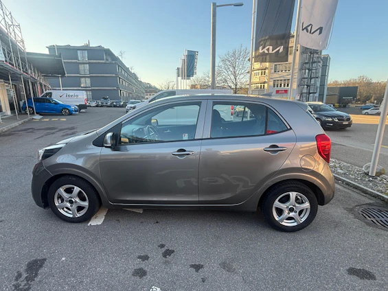 image du véhicule 6