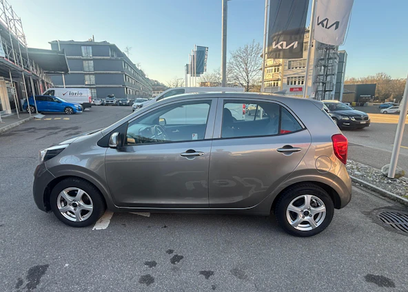 image du véhicule 6 image du véhicule 6