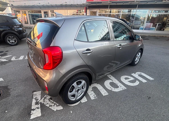 image du véhicule 2 image du véhicule 2