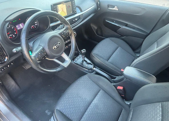 image du véhicule 8 image du véhicule 8