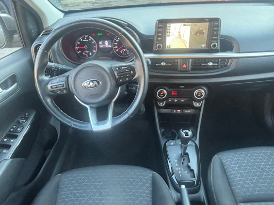 image du véhicule 12