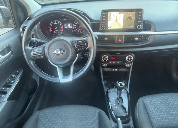 image du véhicule 12 image du véhicule 12