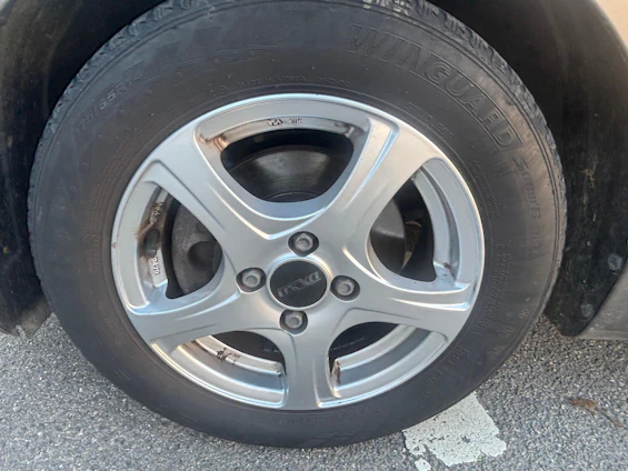 image du véhicule 17