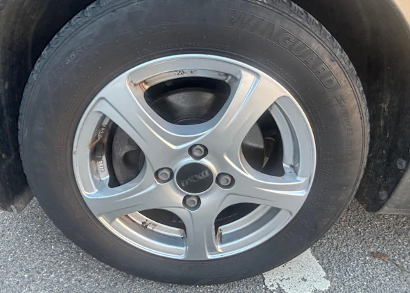 image du véhicule 17 image du véhicule 17