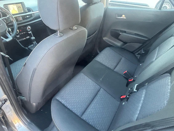 image du véhicule 9 image du véhicule 9