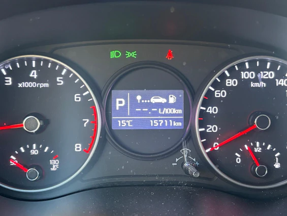 image du véhicule 13