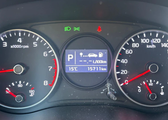 image du véhicule 13 image du véhicule 13