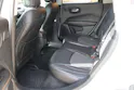 Jeep Compass 2.0 CRD Opening Ed. AWD