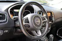 Jeep Compass 2.0 CRD Opening Ed. AWD