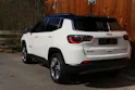 Jeep Compass 2.0 CRD Opening Ed. AWD
